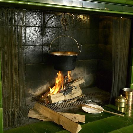 Landgasthof Hotel Roessli Ebikon Екстер'єр фото