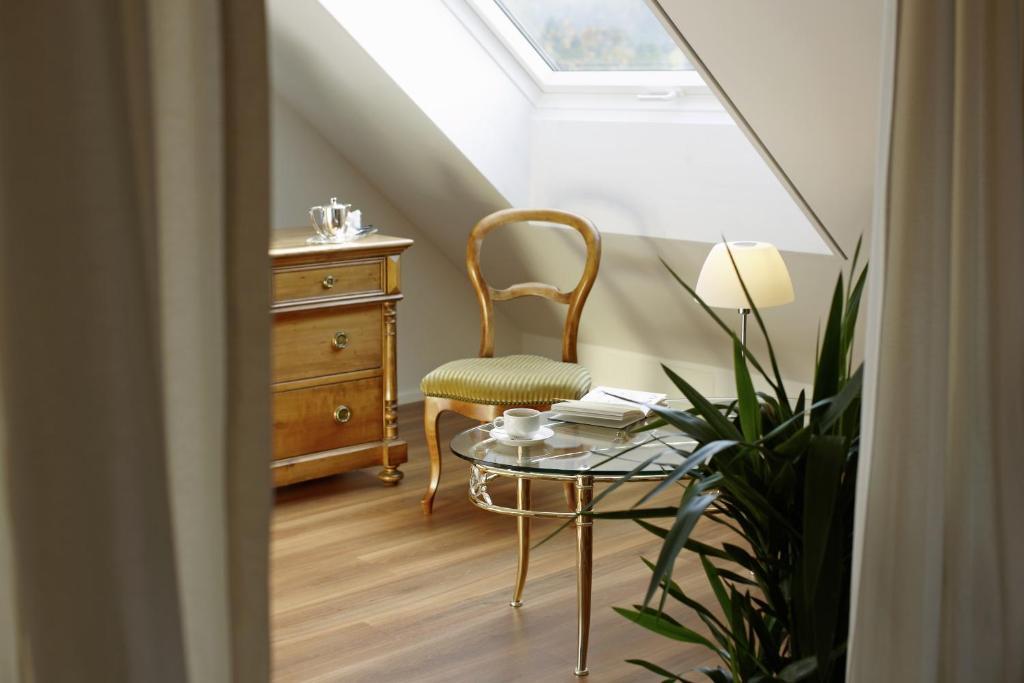 Landgasthof Hotel Roessli Ebikon Екстер'єр фото
